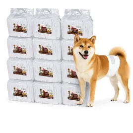 barry-king-pieluchy-pampersy-dla-psa-samca-rozmiar-m-obwod-46-60cm-12x12