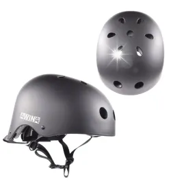 kask-rowerowy-awina-363990755-r-xl