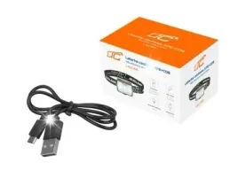 mocna-latarka-czolowa-ltc-ultralekka-akumulatorowa-1800mah-czolowka-5w1-usb