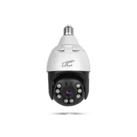 kamera-ip-wifi-zarowka-e27-obrotowa-zewnetrzna-5mpx-app-ios-android-ip65