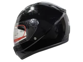 kask-dzieciecy-dla-dziecka-motocy-quad-skuter-gokart-cross-atv-hulajnoga-xl