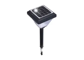 lampa-solarna-wbijana-ogrodowa-slupek-led-2w-czujnik-zmierzchu-50cm