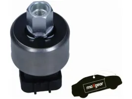 wlacznik-cisnieniowy-klimatyzacji-opel-astra-f-1-7-94-99-zapach