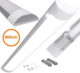 oprawa-lampa-sufitowa-scienna-natynkowa-led-20w-60cm-biale-zimne-1750lm