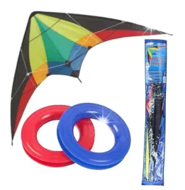 latawiec-duzy-sportowy-akrobacyjny-2-linki-140x74cm-akrobacje-duzy-140x74