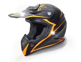 kask-motocyklowy-skuter-quad-hulajnoga-gokart-rolki-off-road-motocross-xl