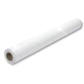 papier-xero-w-roli-594x100m-80g-emerson-rx0594100w