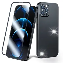 szklo-hartowane-joyroom-do-apple-iphone-13-pro-1-szt
