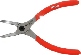 szczypce-segera-wewnetrznie-wygiete-180mm-yato