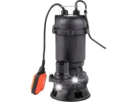 pompa-zatapialna-flo-450-w-16000-l-h