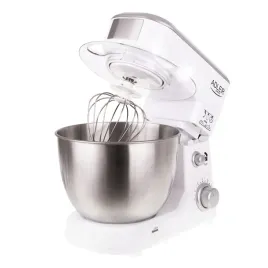 robot-planetarny-mikser-kuchenny-1000w-misa-4l