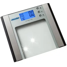 waga-lazienkowa-elektroniczna-analityczna-bmi-180kg-pomiar-tluszczu-wody