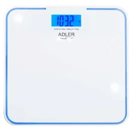 adler-ad-8183-waga-lazienkowa-180kg-z-podswietleniem-krawedzi-led