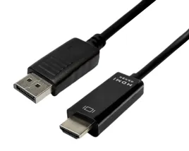 kabel-przewod-wtyk-displayport-wtyk-hdmi-18m-4k