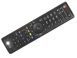 pilot-do-tv-thomson-uniwersalny-uct036-baterie