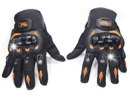 rekawiczki-rekawice-motocyklowe-quad-atv-hulajnoga-rower-moto-cross-bmx-l