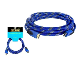 kabel-przewod-5m-hdmi-v1-4-hd-3d-high-speed
