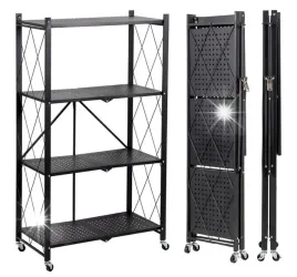 regal-magazynowy-metalowy-topeshop-127-x-72-x-34-cm-max-50-kg-na-polke