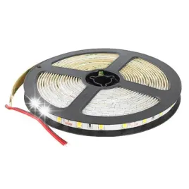 tasma-300-led-ciepla-biala-5m-energooszczedna
