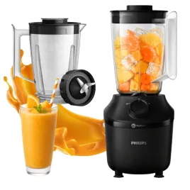 blender-philips-hr2191-01-kielichowy