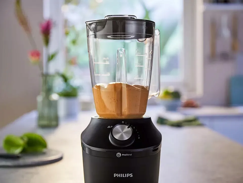 blender-kielichowy-philips-hr2191-01-600w-2l-problend-kruszenie-lodu-stan-nowy