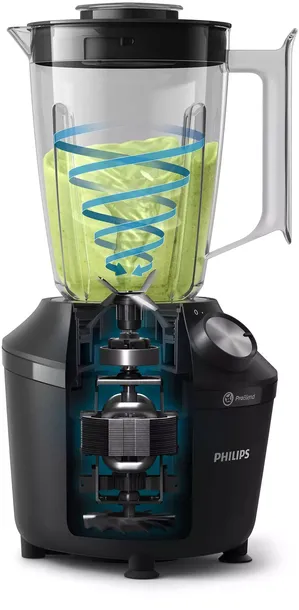 blender-kielichowy-philips-hr2191-01-600w-2l-problend-kruszenie-lodu-stan-nowy-marka-philips