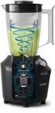 blender-kielichowy-philips-hr2191-01-600w-2l-problend-kruszenie-lodu-stan-nowy-marka-philips