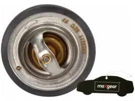 termostat-iveco-daily-i-2-4-iii-2-8-zapach