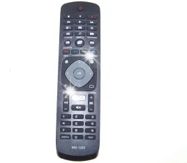 pilot-uniwersalny-do-philips-smart-z-netflix