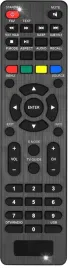pilot-do-tv-uniwersalny-blaupunkt-rmc-cbu-0001-baterie
