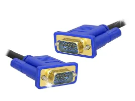 kabel-do-monitora-laptopa-pc-hd-vga-svga-d-sub-10m