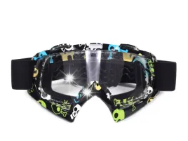gogle-motocyklowe-skuter-quad-enduro-motocross-hulajnoga-gokart-atv-offroad