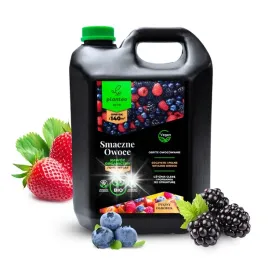 nawoz-organiczny-naturalny-planteo-plyn-5-kg