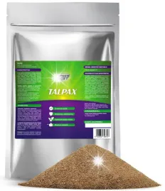 nawoz-azotowy-granulat-12-kg