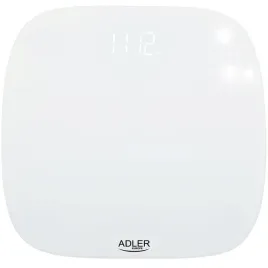 waga-lazienkowa-elektroniczna-szklana-precyzyjna-do-180kg-czysta-biel-led