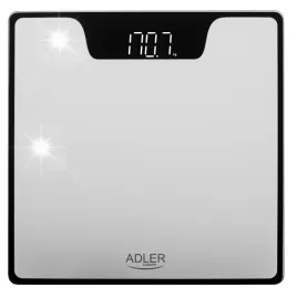 waga-lazienkowa-elektroniczna-szklana-precyzyjna-do-180kg-led-srebrna