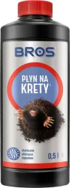 plyn-na-krety-odstraszajacy-bros-do-tuneli-kopcow-500-ml