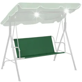 hustawka-ogrodowa-wiszaca-mensen-97-x-114cm