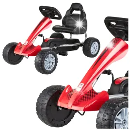 gokart-na-pedaly-dla-dzieci-od-3lat-sportowy-wielki-duzy-jezdzik-bezpieczny