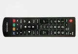 pilot-lamex-akb74475403-czarny-przeznaczenie-tv