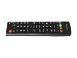pilot-lamex-akb74475403-czarny-certyfikat-ce