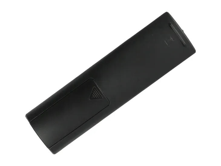 pilot-lamex-akb74475403-czarny-symbol-baterii-aaa-r3