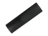 pilot-lamex-akb74475403-czarny-symbol-baterii-aaa-r3