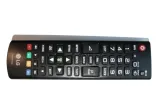 pilot-lamex-akb74475403-czarny-model-akb74475403