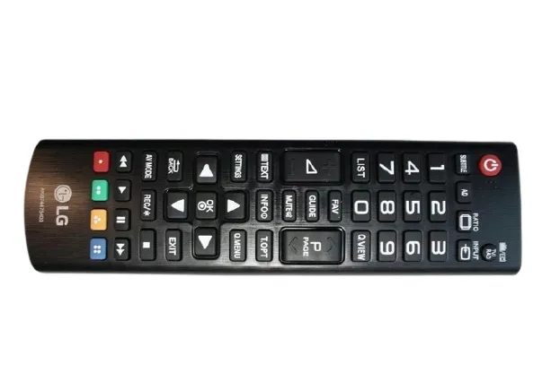 pilot-lamex-akb74475403-czarny-marka-lamex