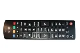 pilot-lamex-akb74475403-czarny-marka-lamex