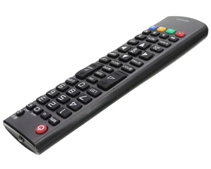 pilot-lamex-akb74475403-czarny-przeznaczenie-tv-certyfikat-ce