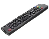 pilot-lamex-akb74475403-czarny-przeznaczenie-tv-certyfikat-ce