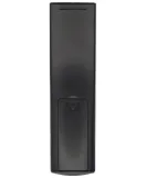 pilot-lamex-akb74475403-czarny-przeznaczenie-tv-symbol-baterii-aaa-r3