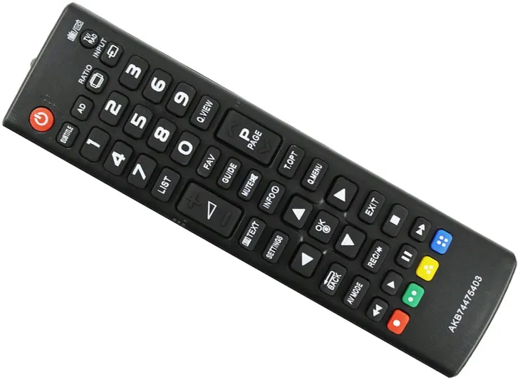 pilot-lamex-akb74475403-czarny-przeznaczenie-tv-kod-producenta-lxp0403